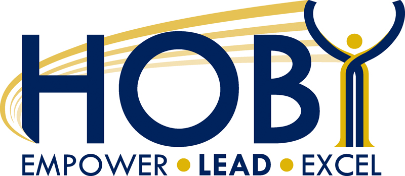 hobylogo