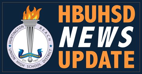HBUHSD reduces community’s tax bill by millions