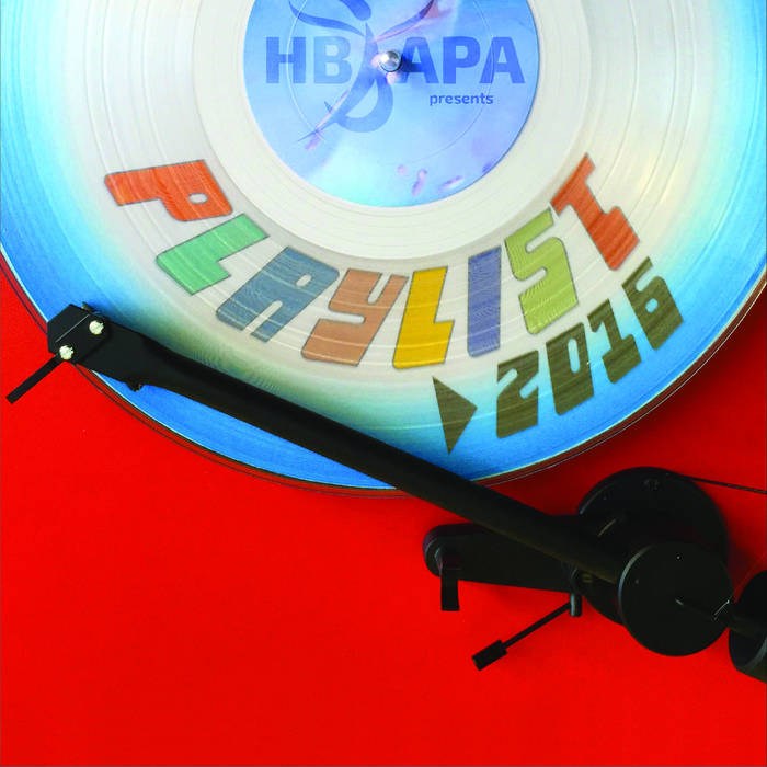 MMET students produce original 12-track CD complete with music videos