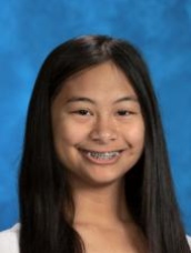 LINK: Marina High’s Low wins Gates Millennium Scholarship