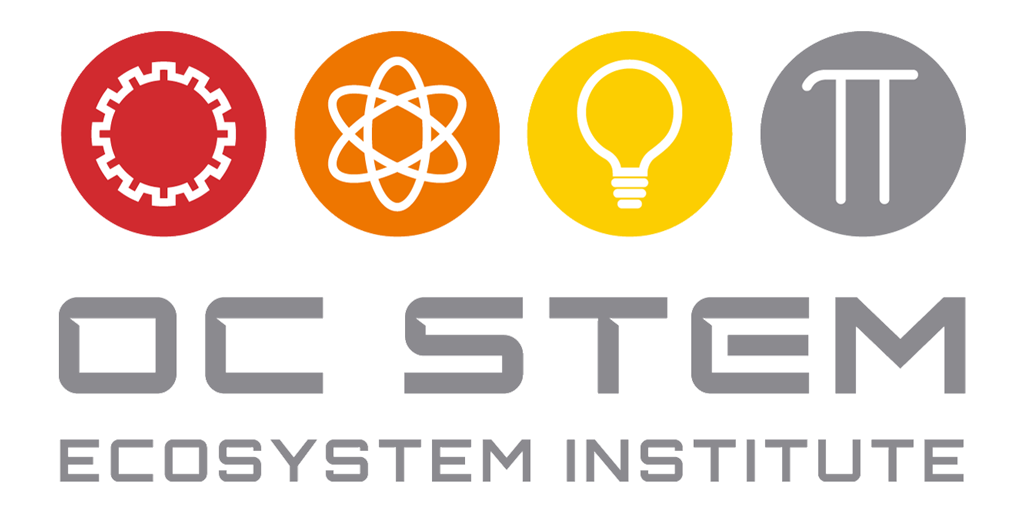 District joins innovative STEM institute