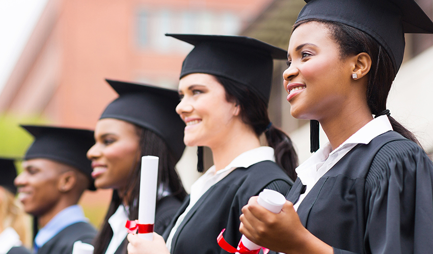 Two HBUHSD schools ranked in the top 500