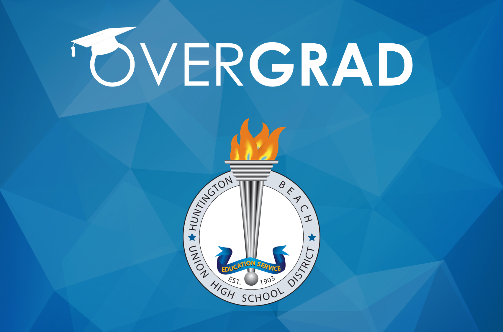 HBUHSD offers new student support network