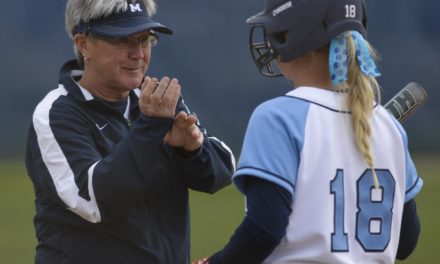 LINK (OC Register): Marina coach inducted into CIF Hall of Fame