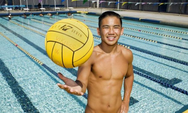 LINK (Daily Pilot): Marina’s Yuno a scoring machine