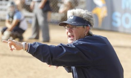 LINK (Daily Pilot): Marina’s Luth to enter CIF Southern Section Hall of Fame
