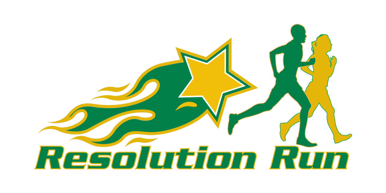 Support any HBUHSD school and register for Resolution Run