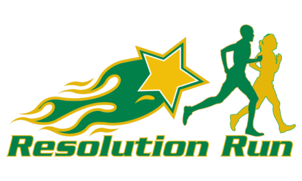 Support any HBUHSD school and register for Resolution Run