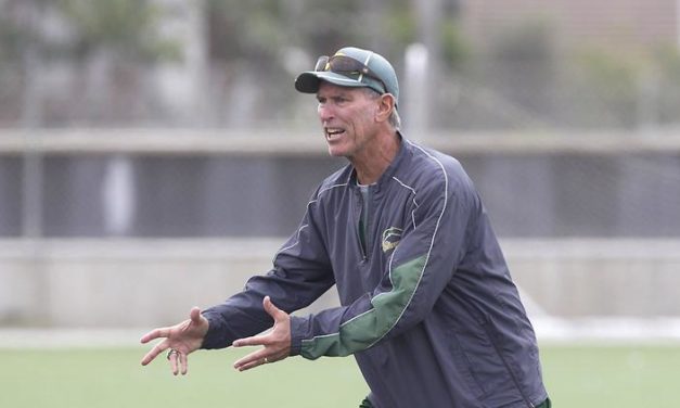 LINK (Daily Pilot): White leads Edison