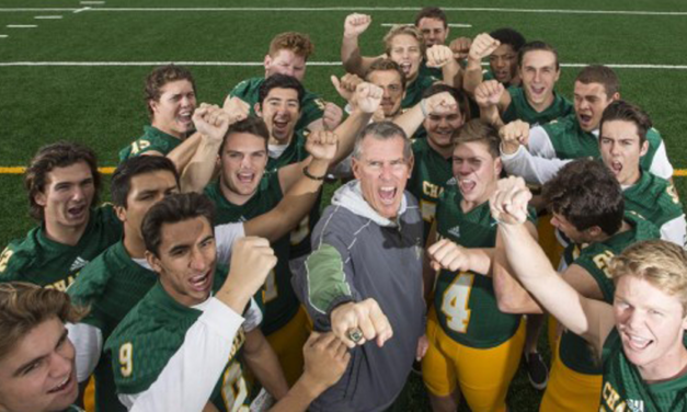 LINK (OCVarsity): Edison’s Dave White is the O.C. coach of the year