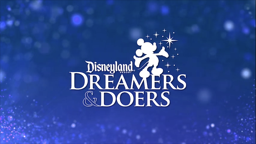Five HBUHSD students nominated for Disneyland Resort ‘Dreamers & Doers’ award