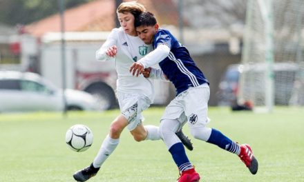 LINK: (Daily Pilot) Edison boys’ soccer repeats as Sunset League champion