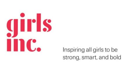 Two HBUHSD students awarded $20K from Girls Inc. National Scholars Program