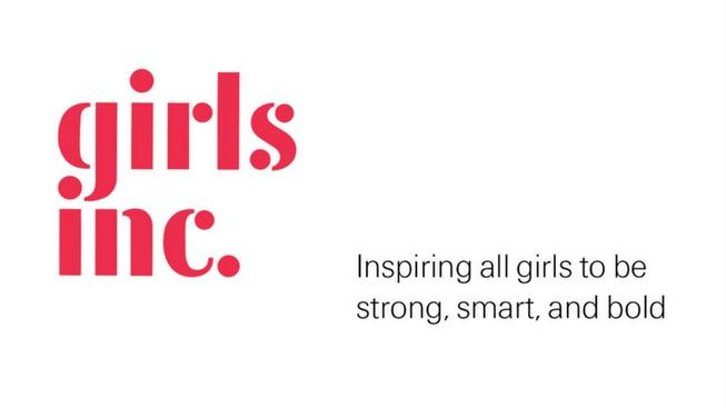 Two HBUHSD students awarded $20K from Girls Inc. National Scholars Program